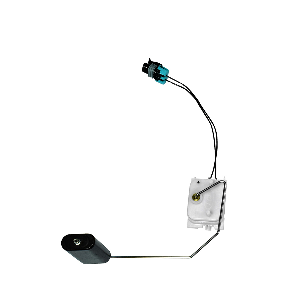 SENSOR DE NIVEL DO COMBUSTIVEL