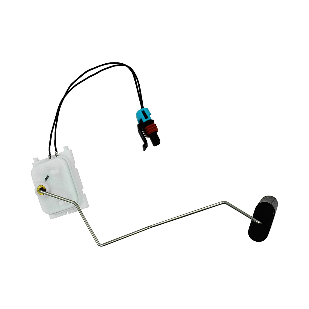 SENSOR DE NIVEL DO COMBUSTIVEL