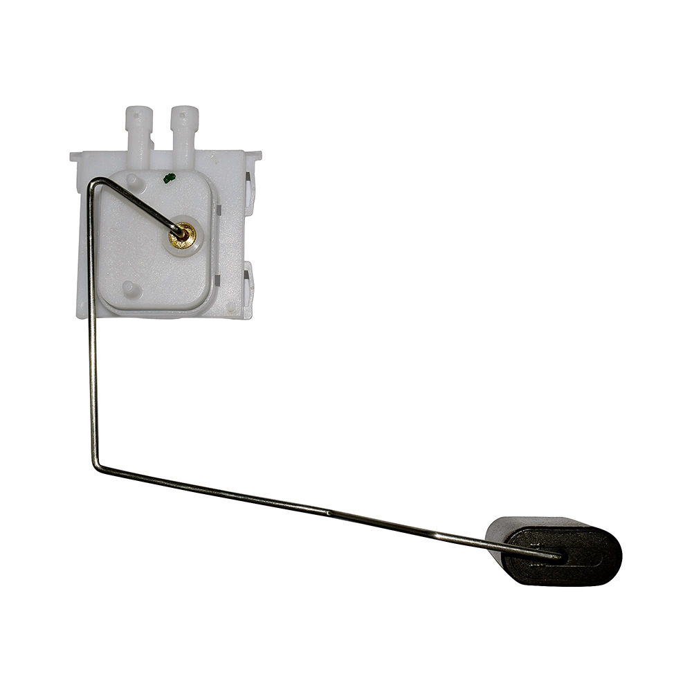SENSOR DE NIVEL DO COMBUSTIVEL