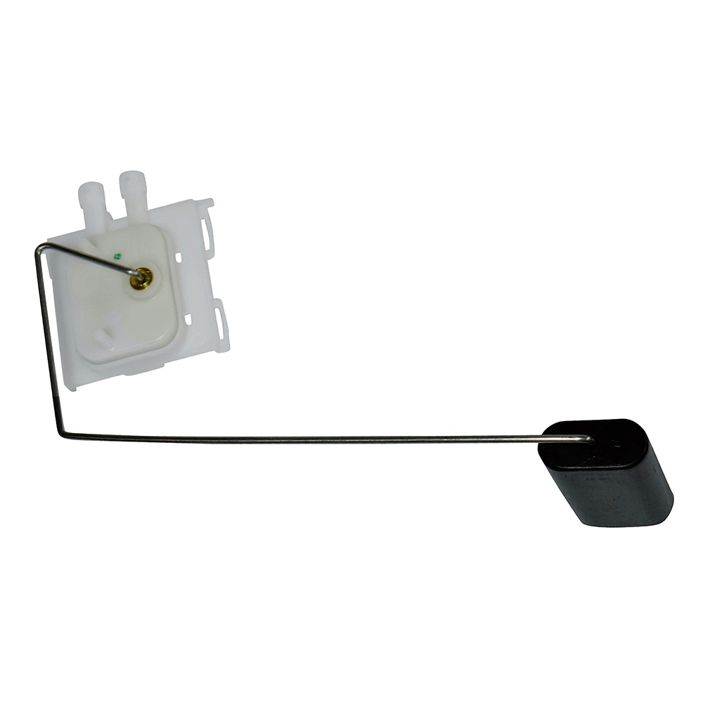 SENSOR DE NIVEL DO COMBUSTIVEL