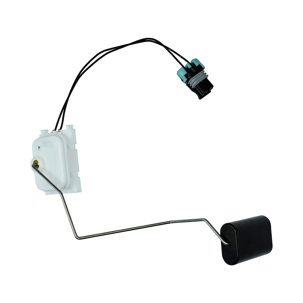 SENSOR DE NIVEL DO COMBUSTIVEL