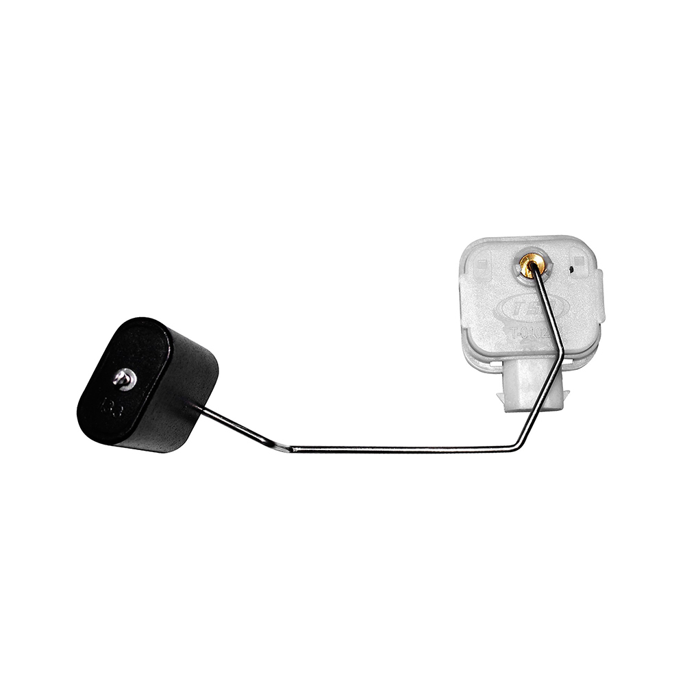 SENSOR DE NIVEL DO COMBUSTIVEL