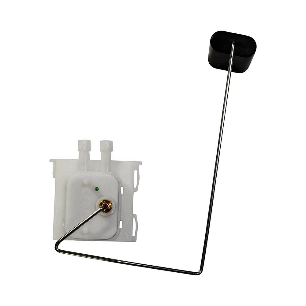 SENSOR DE NIVEL DO COMBUSTIVEL