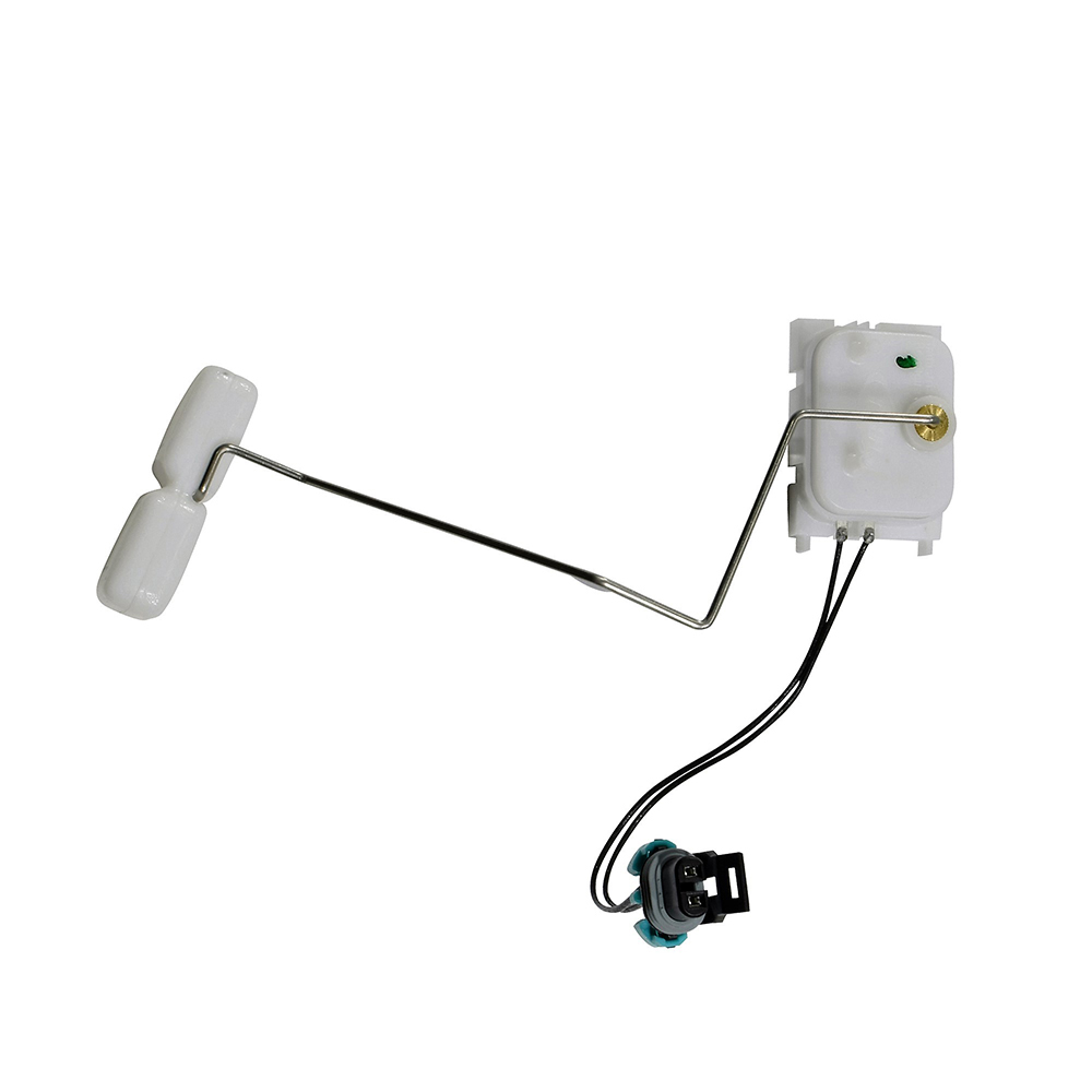 SENSOR DE NIVEL DE COMBUSTIVEL