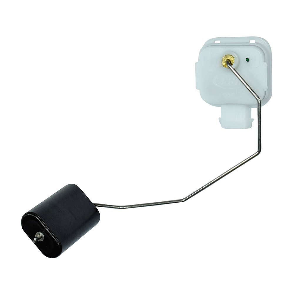 SENSOR DE NIVEL DO COMBUSTIVEL