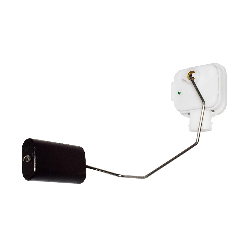 SENSOR DE NIVEL DO COMBUSTIVEL