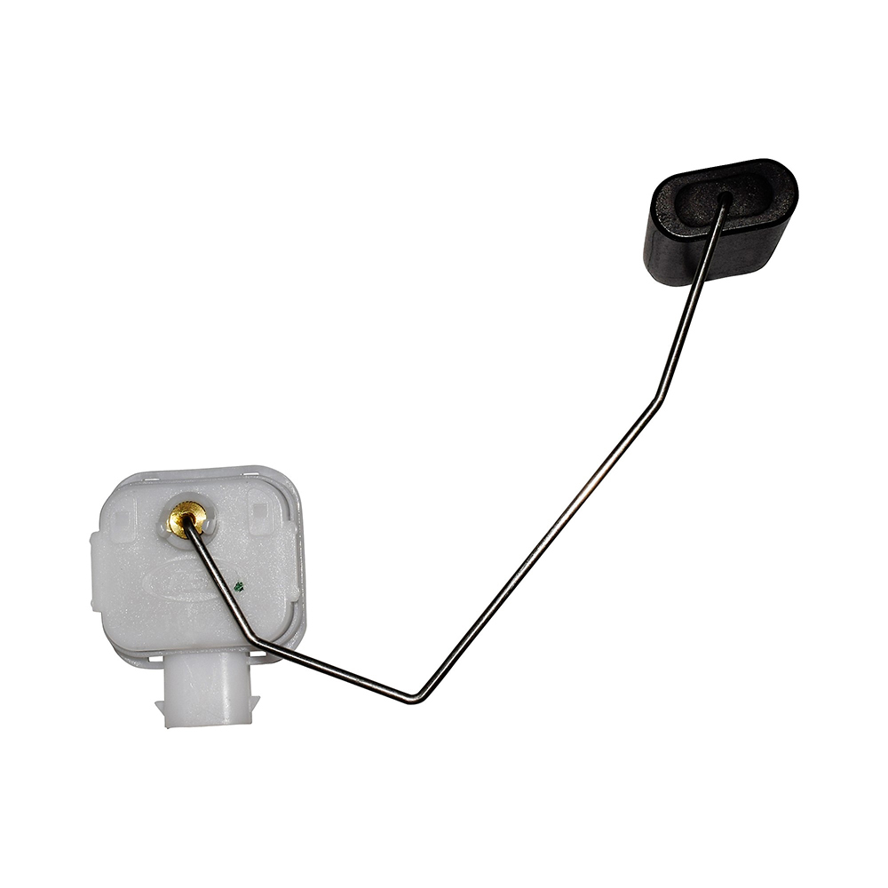 SENSOR DE NIVEL DO COMBUSTIVEL