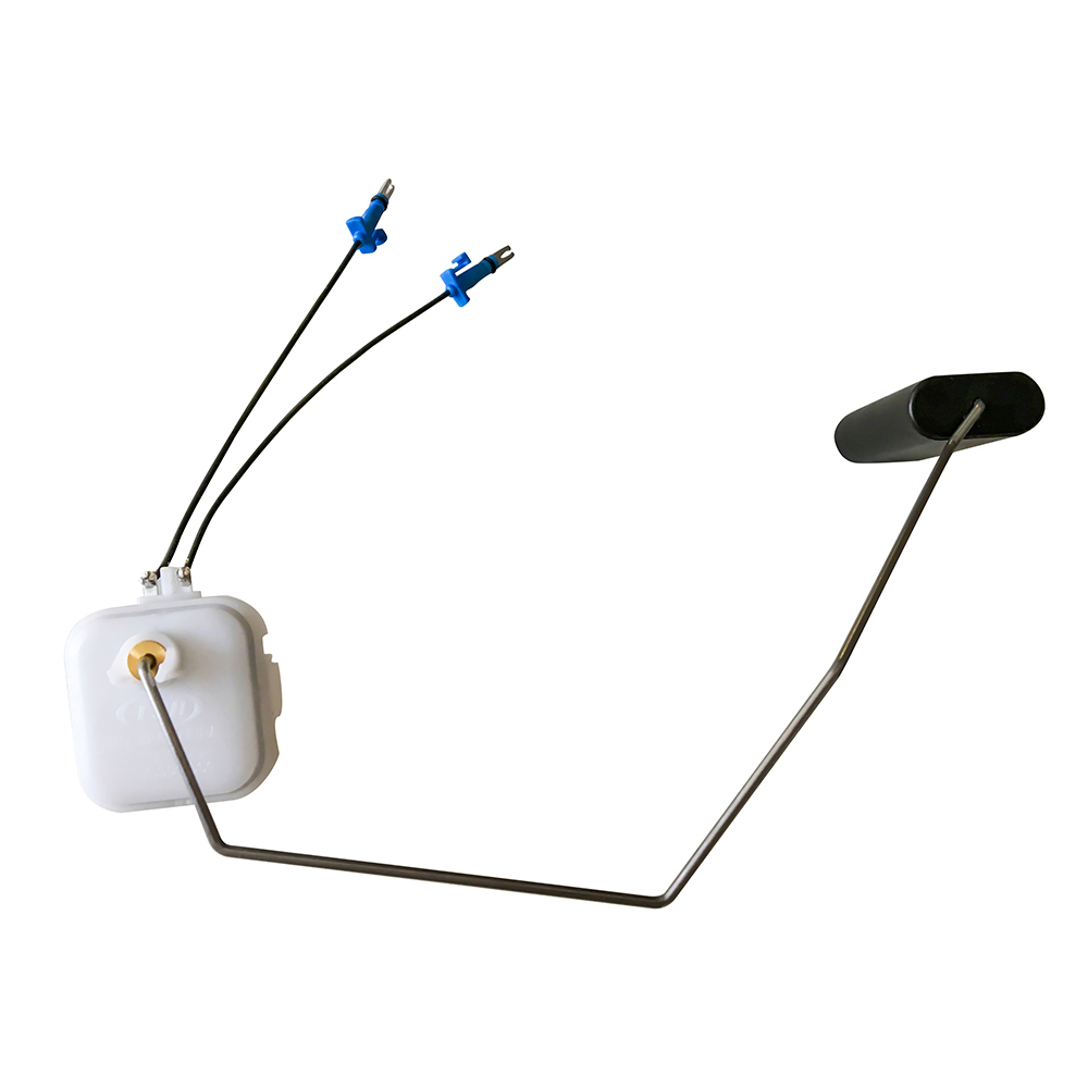 SENSOR DE NIVEL DE COMBUSTIVEL