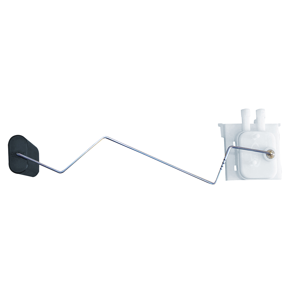 SENSOR DE NIVEL DE COMBUSTIVEL
