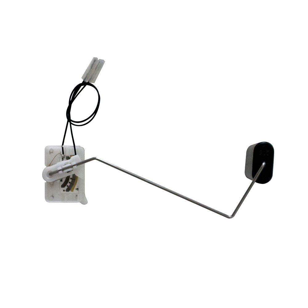 SENSOR DE NIVEL DE COMBUSTIVEL