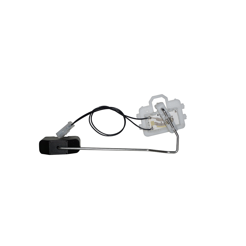 SENSOR DE NIVEL DE COMBUSTIVEL