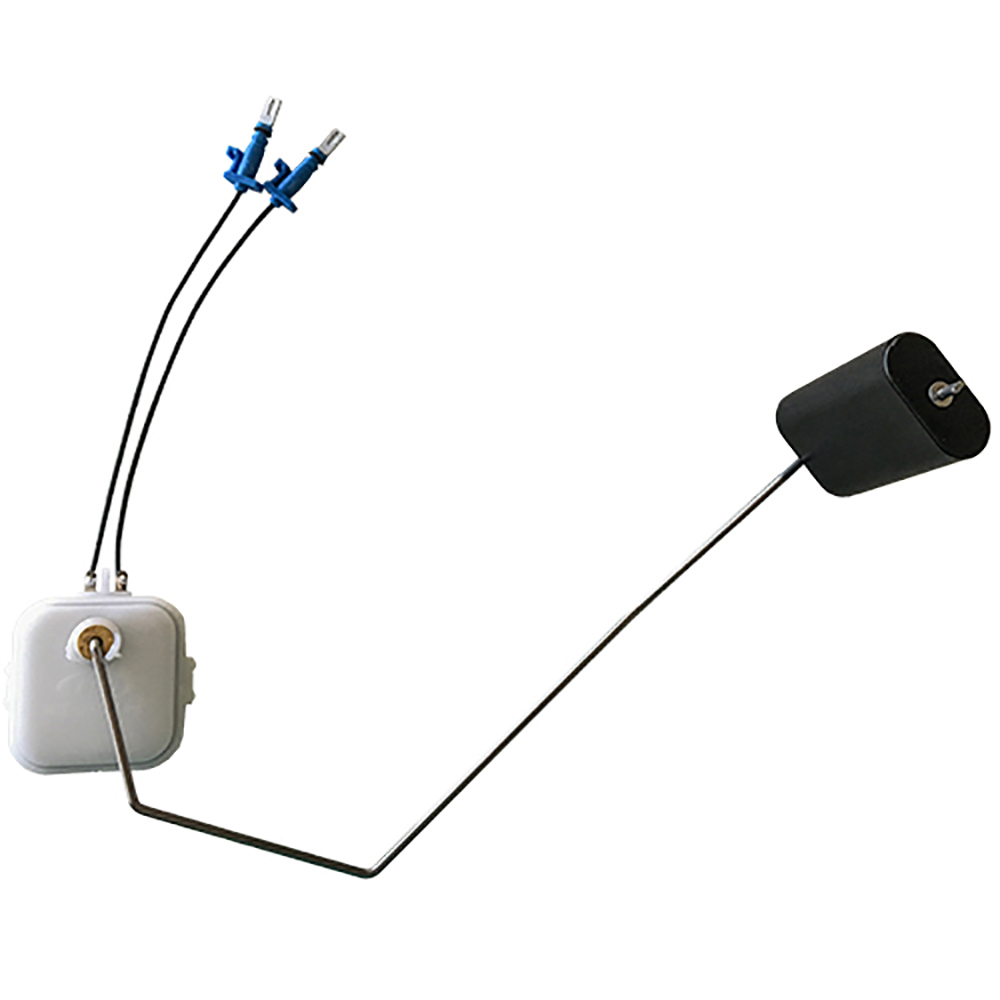 SENSOR DE NIVEL DE COMBUSTIVEL