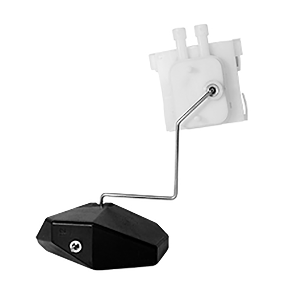 SENSOR DE NIVEL DE COMBUSTIVEL