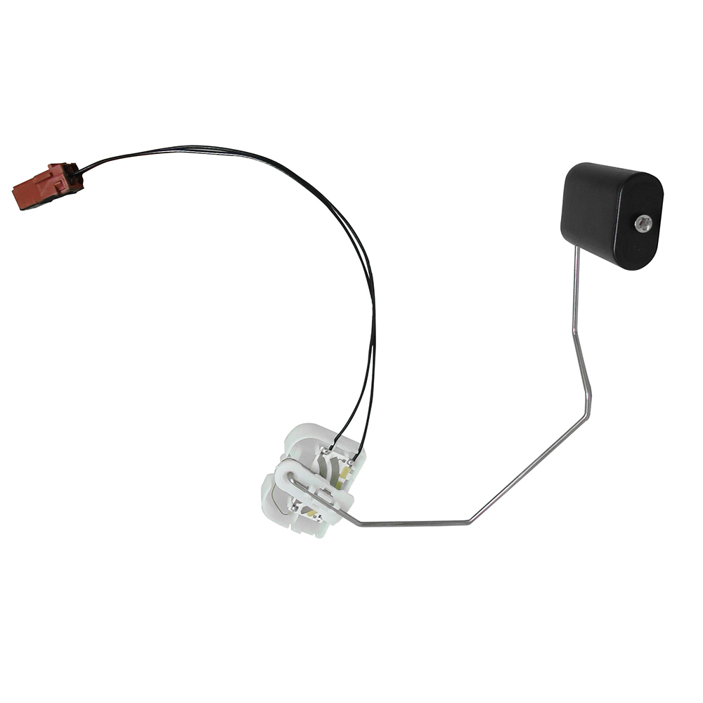 SENSOR DE NIVEL DE COMBUSTIVEL