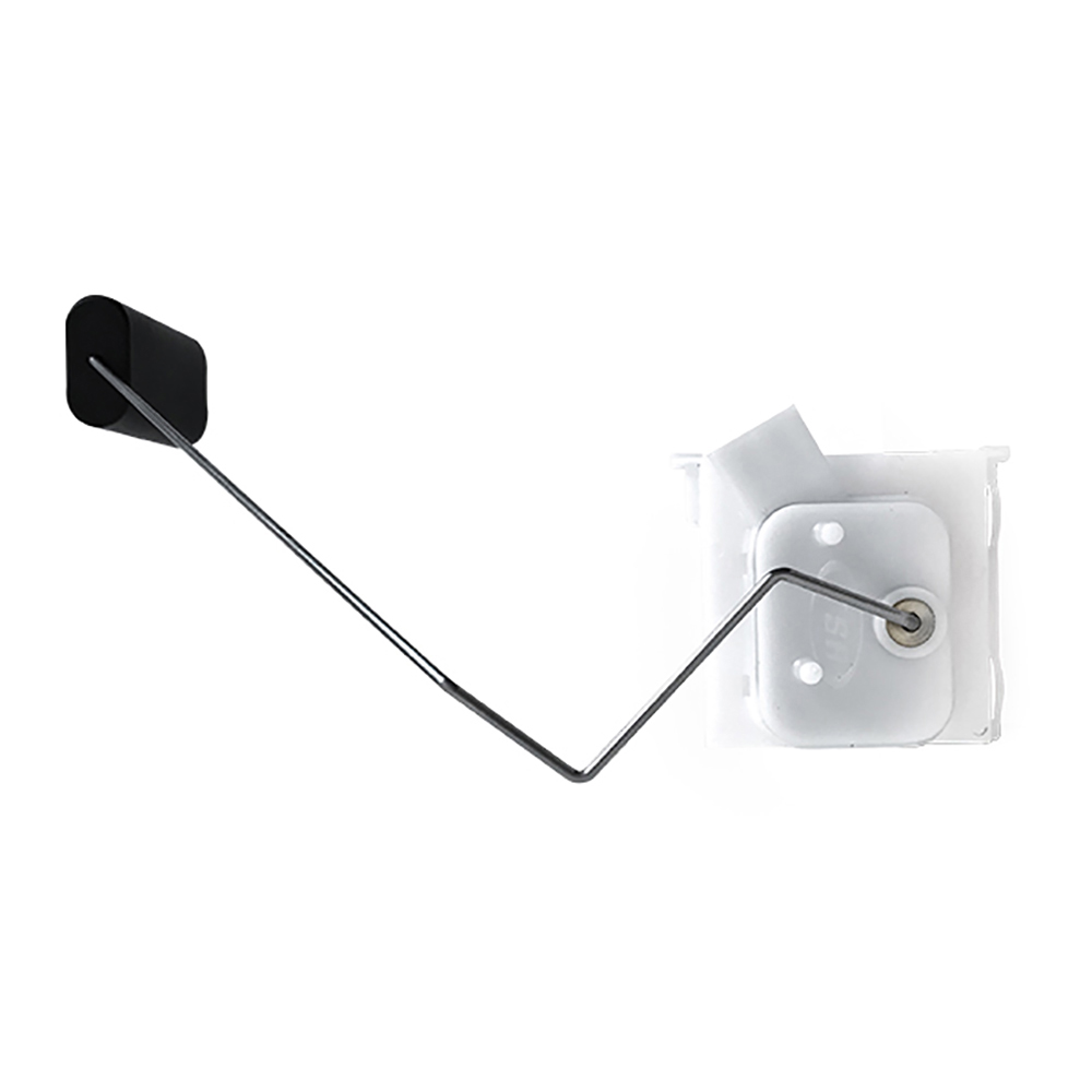 SENSOR DE NIVEL DE COMBUSTIVEL