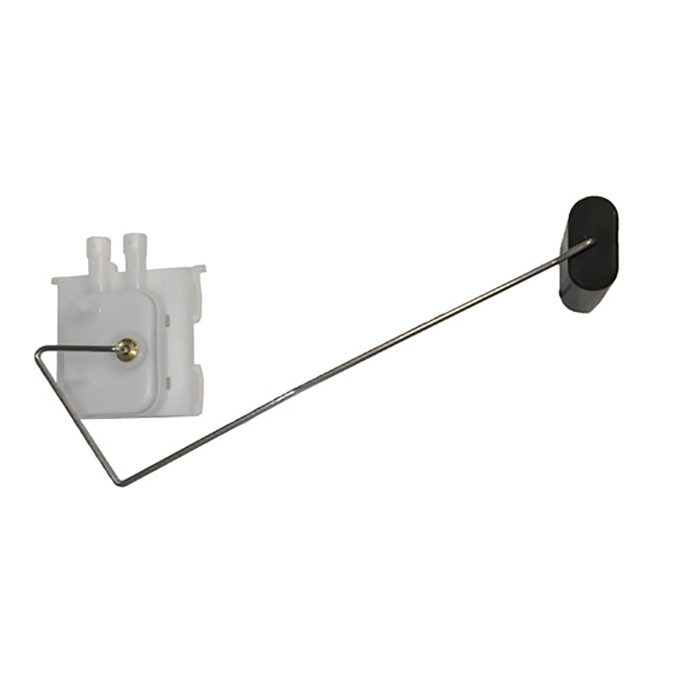 SENSOR DE NIVEL DO COMBUSTIVEL