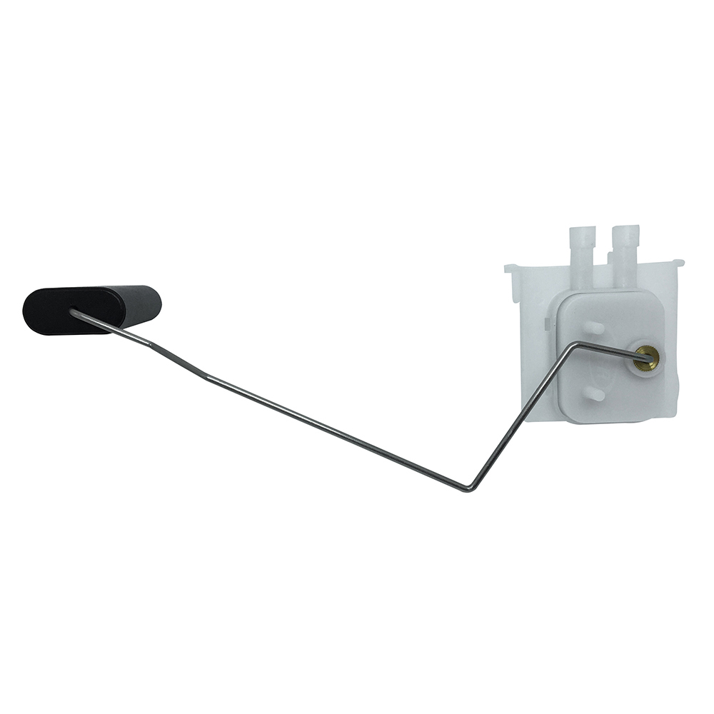 SENSOR DE NIVEL DO COMBUSTIVEL