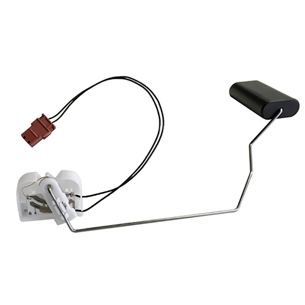 SENSOR DE NIVEL DO COMBUSTIVEL