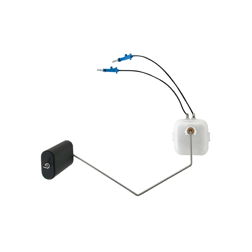SENSOR DE COMBUSTIVEL