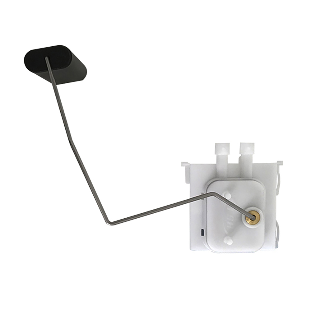 SENSOR DE NIVEL DE COMBUSTIVEL