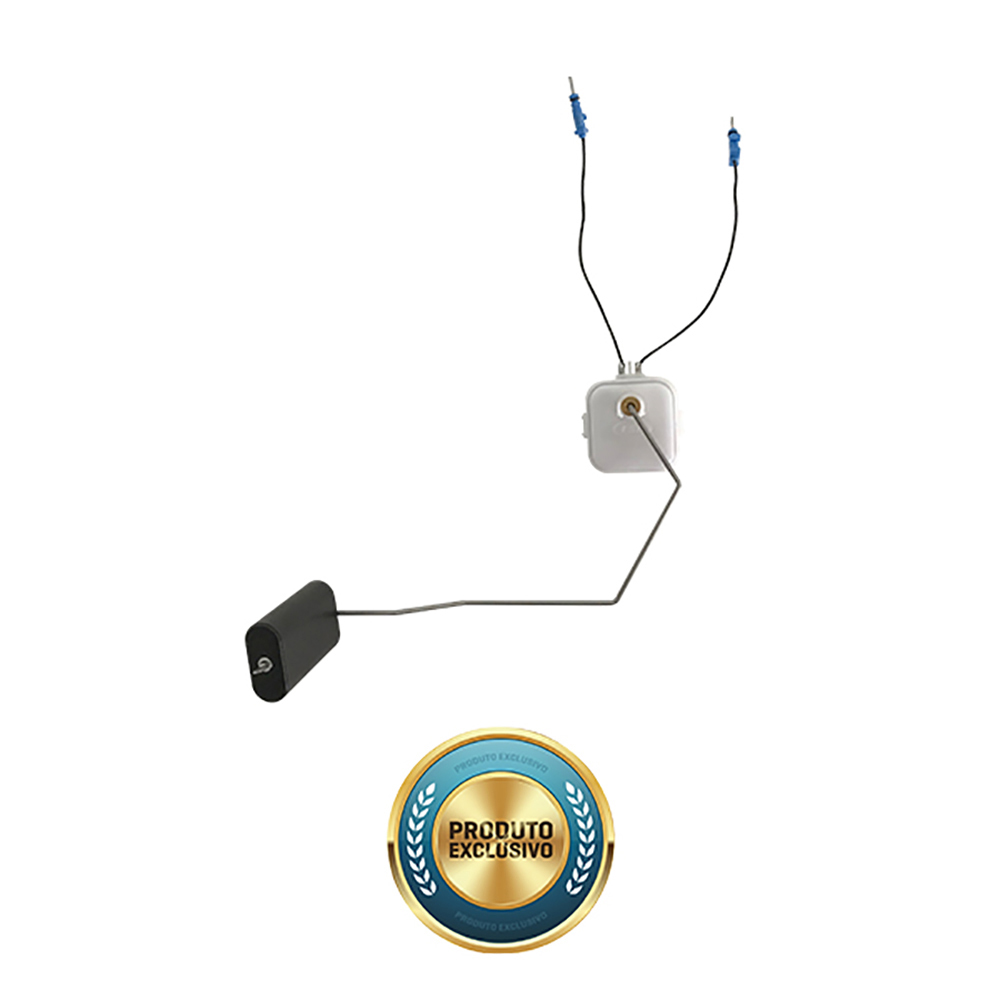 SENSOR DE NIVEL DE COMBUSTIVEL