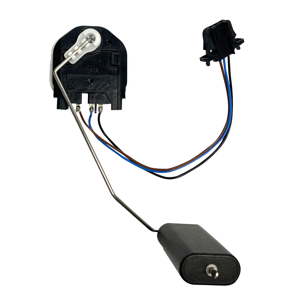 SENSOR DE NIVEL DO COMBUSTIVEL