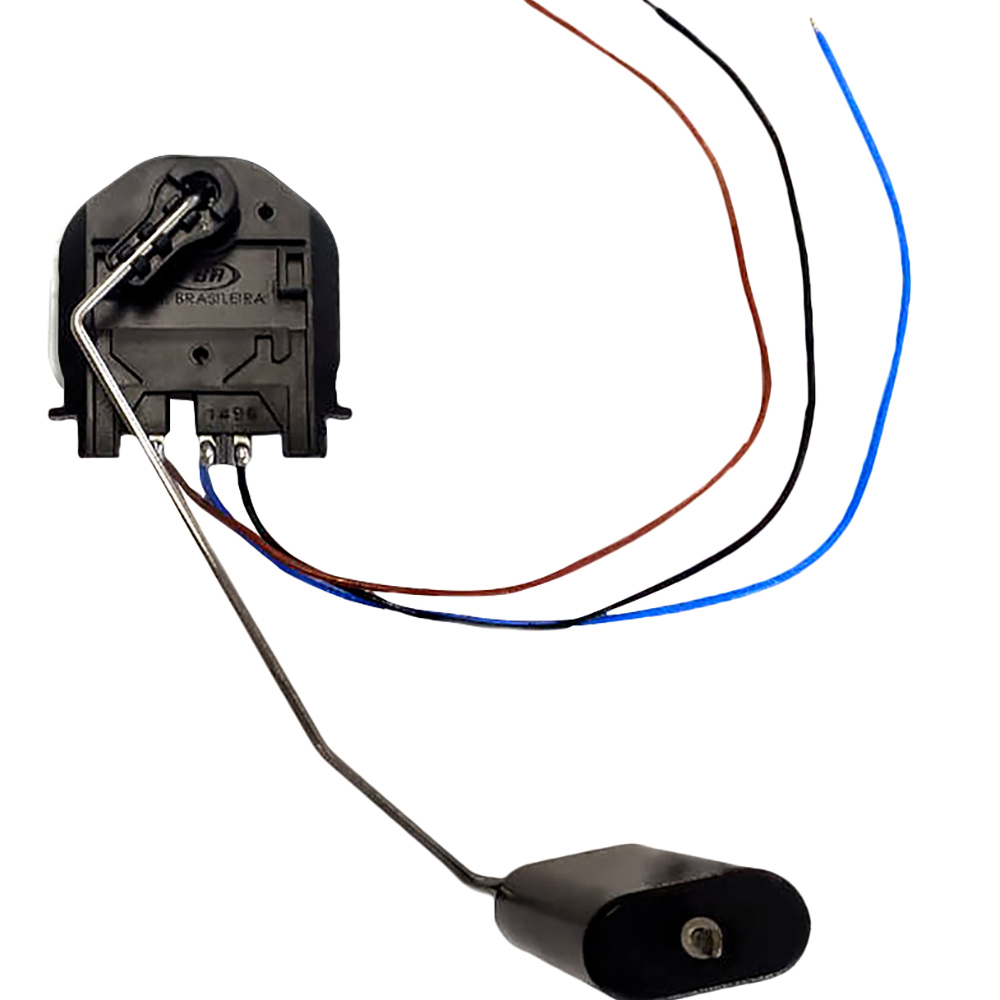 SENSOR DE NIVEL DE COMBUSTIVEL