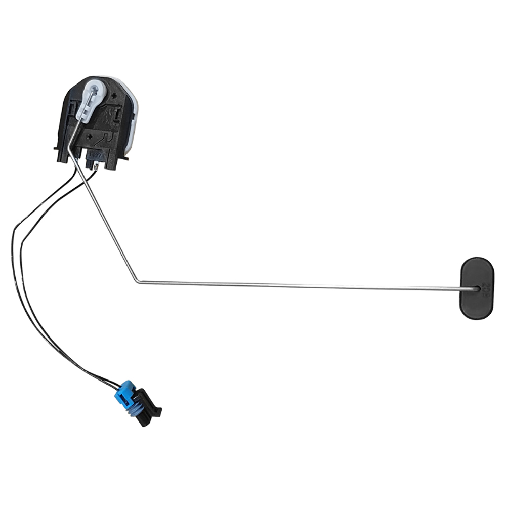 SENSOR DE NIVEL DE COMBUSTIVEL