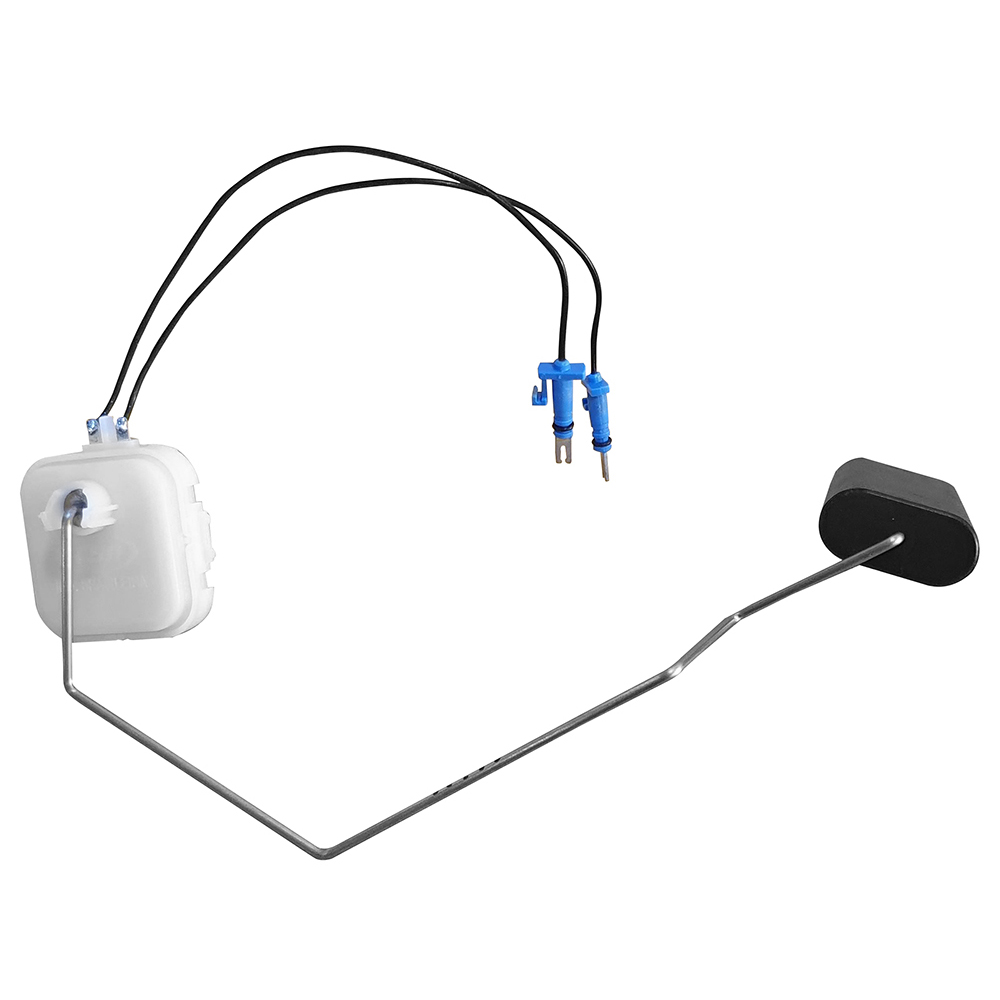 SENSOR DE NIVEL DE COMBUSTIVEL