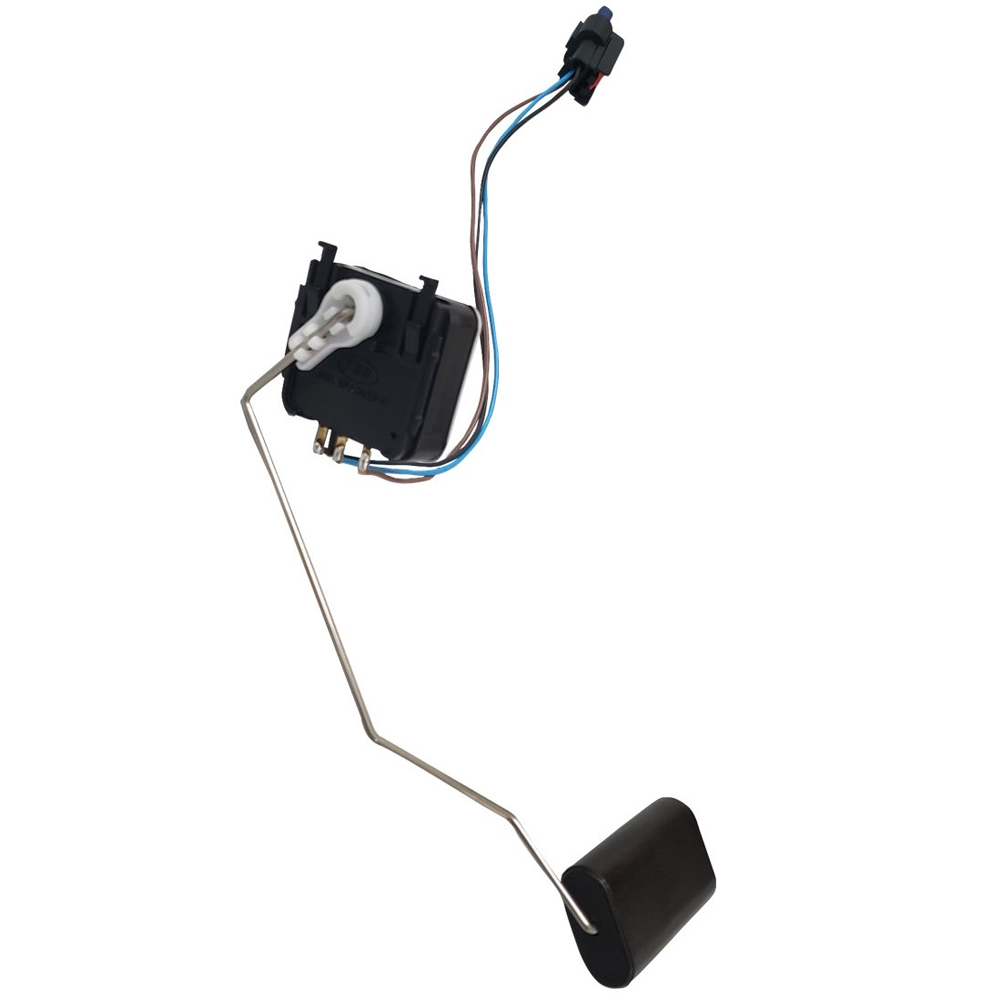SENSOR DE NIVEL DO COMBUSTIVEL