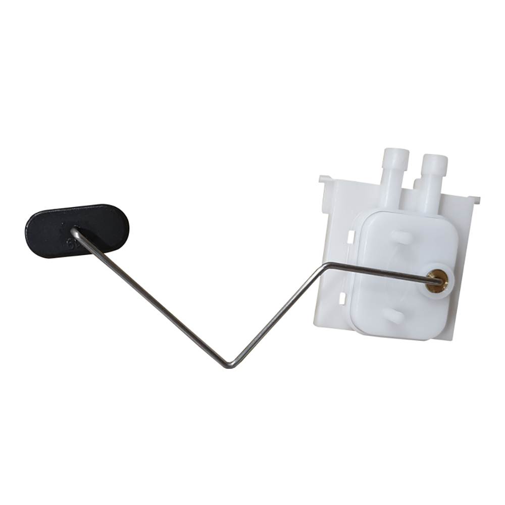 SENSOR DE NIVEL DE COMBUSTIVEL