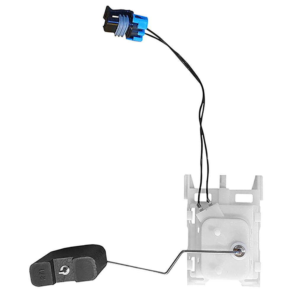 SENSOR DE NIVEL DE COMBUSTIVEL