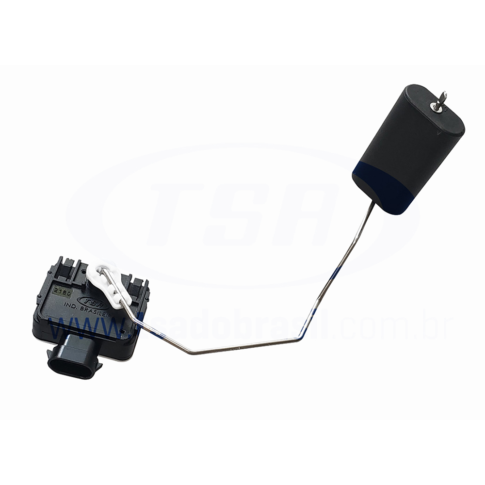 SENSOR DE NIVEL DO COMBUSTIVEL