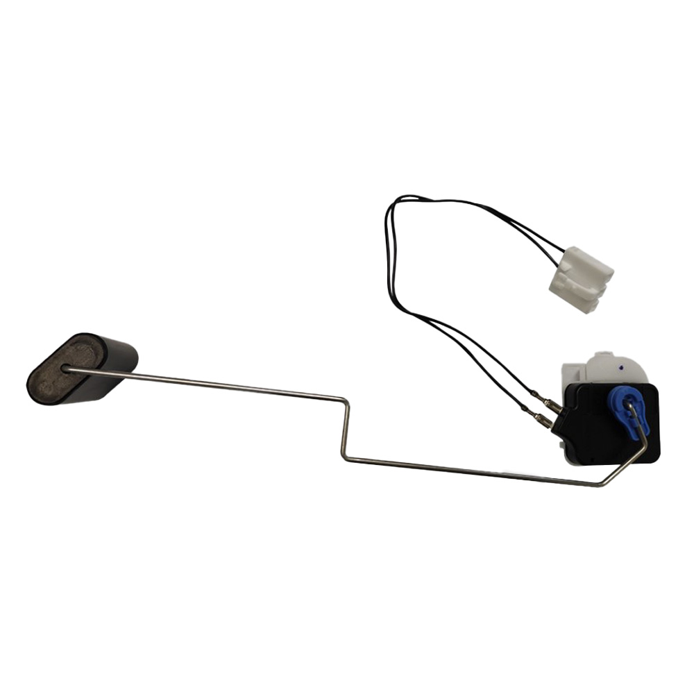 SENSOR DE NIVEL DE COMBUSTIVEL