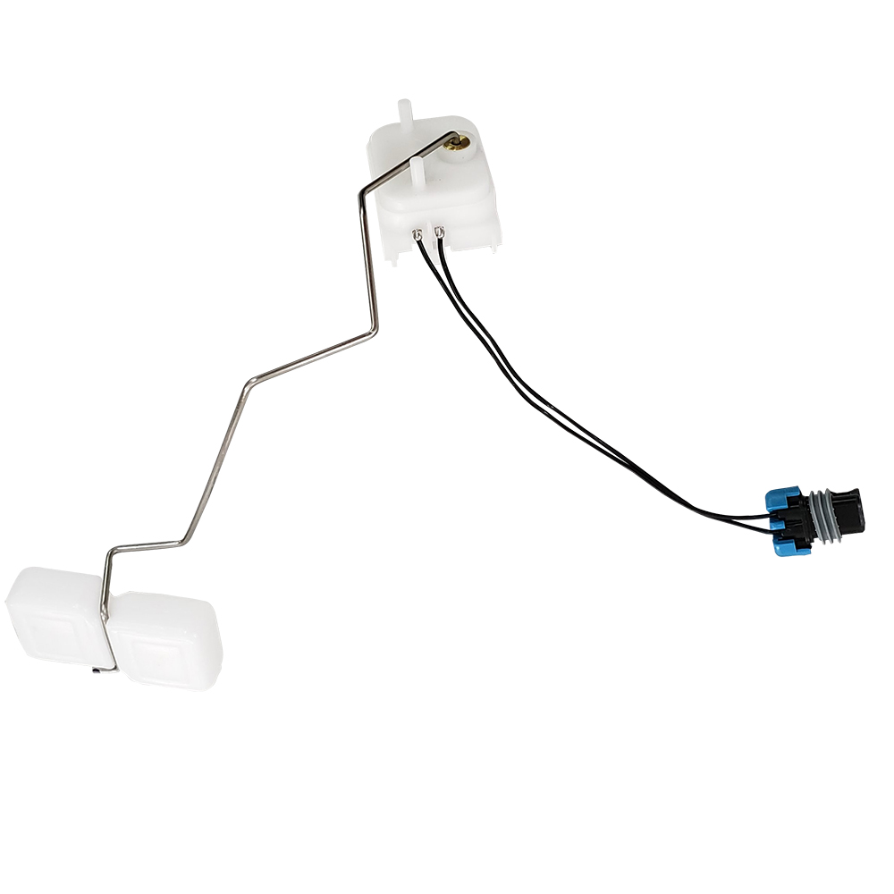 SENSOR DE NIVEL DO COMBUSTIVEL