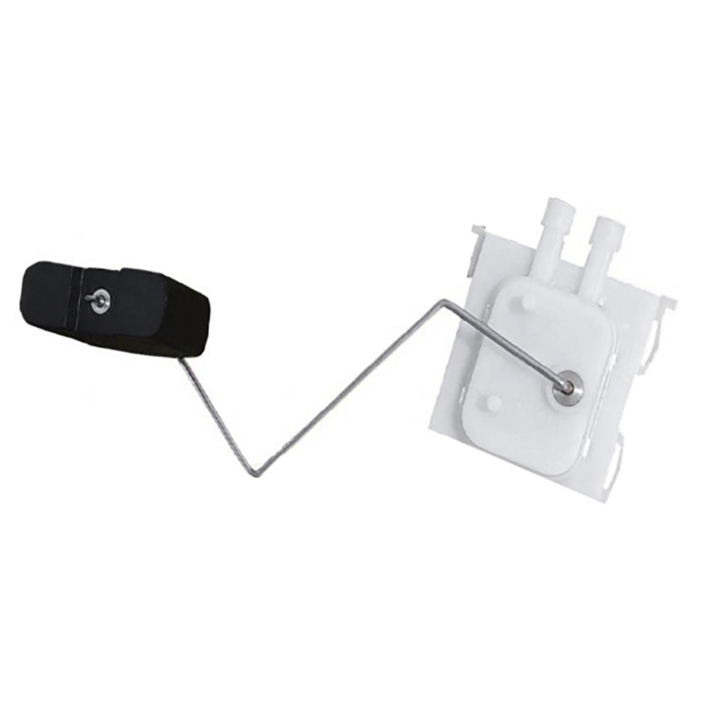 SENSOR DE NIVEL DO COMBUSTIVEL