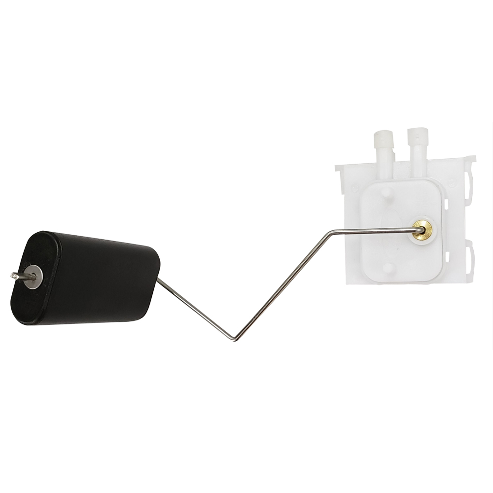 SENSOR DE NIVEL DO COMBUSTIVEL
