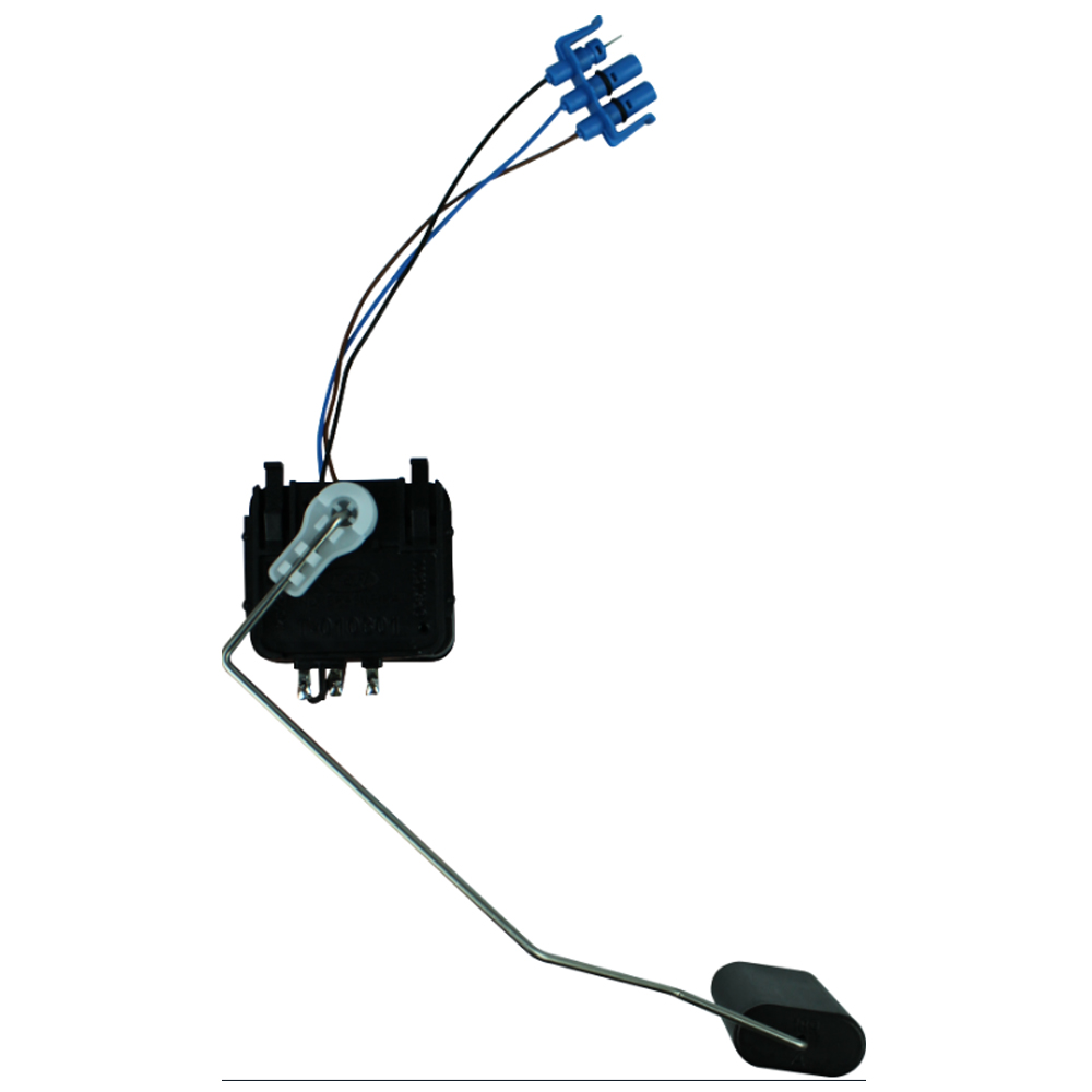 SENSOR DE NIVEL DE COMBUSTIVEL