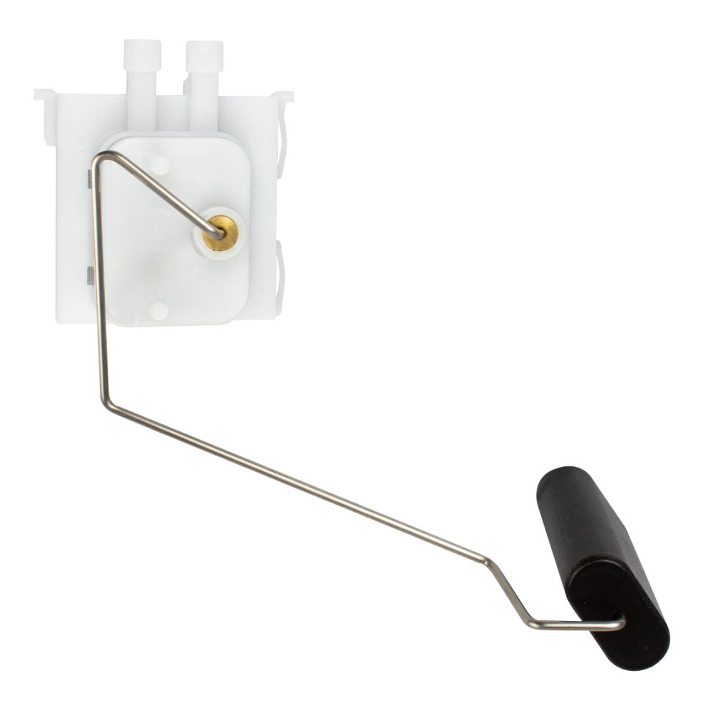 SENSOR DE NIVEL DO COMBUSTIVEL