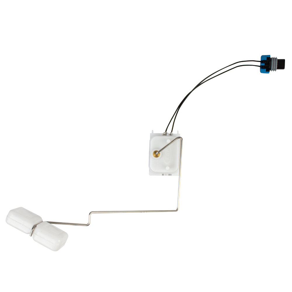SENSOR DE NIVEL DO COMBUSTIVEL