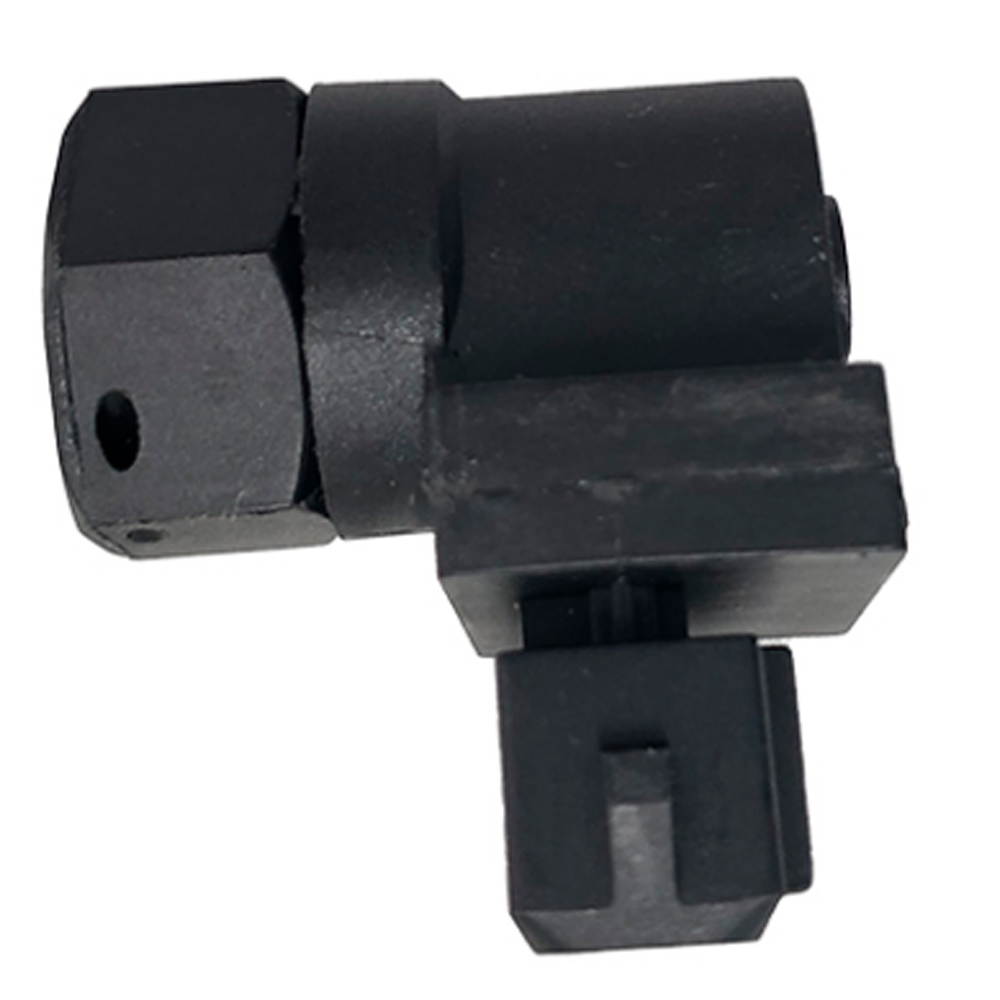 SENSOR DE VELOCIDADE