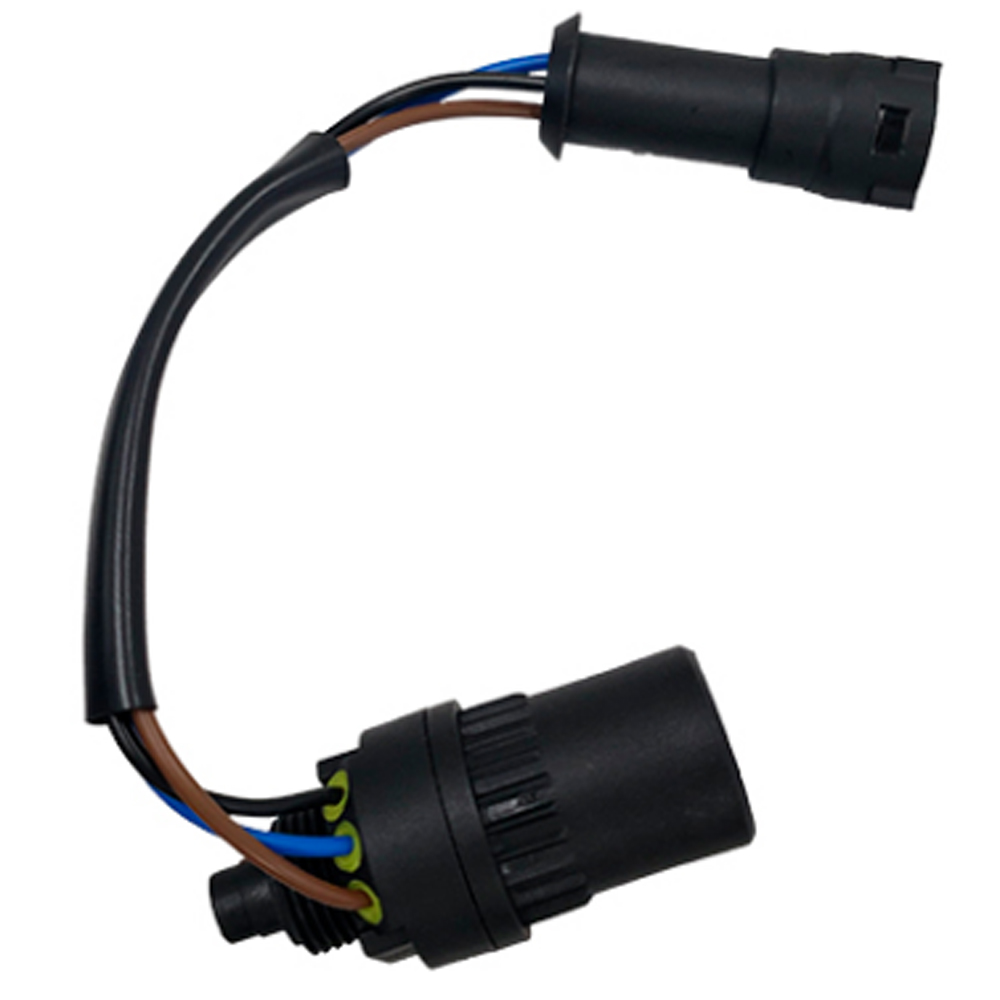 SENSOR DE VELOCIDADE