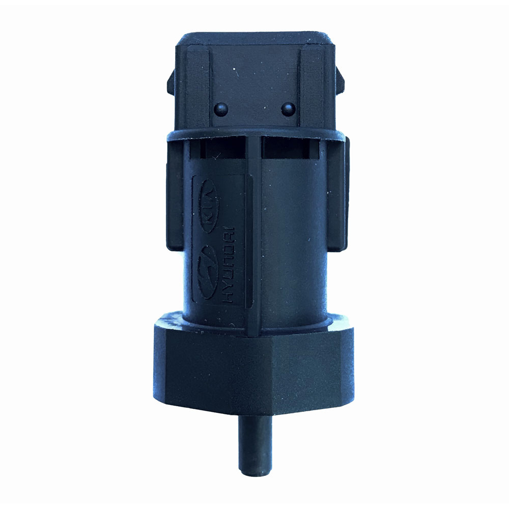 SENSOR DE VELOCIDADE
