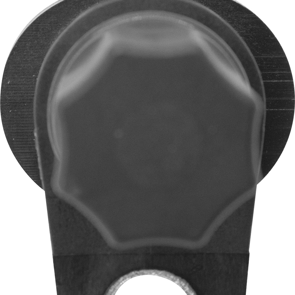 SENSOR DE VELOCIDADE