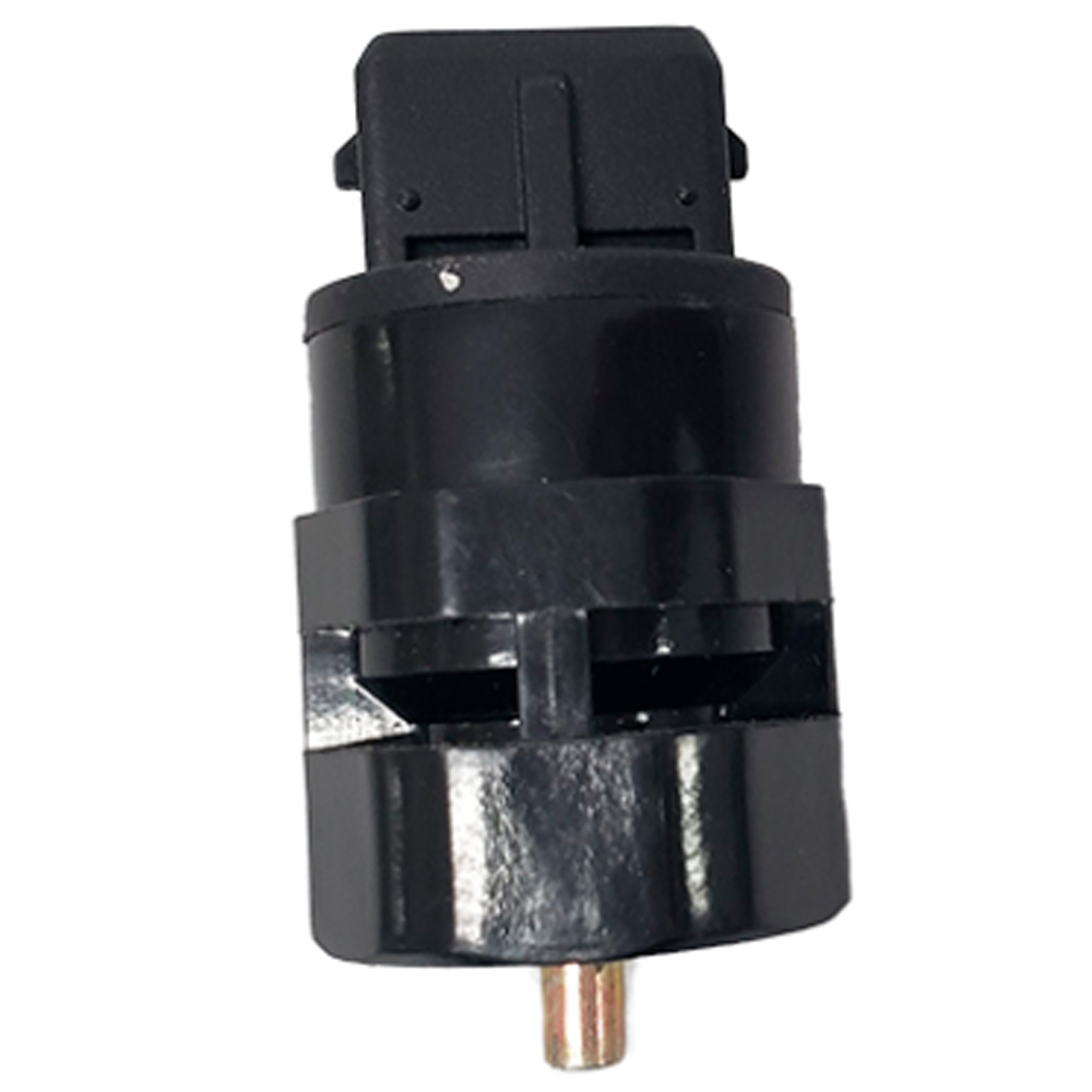 SENSOR DE VELOCIDADE