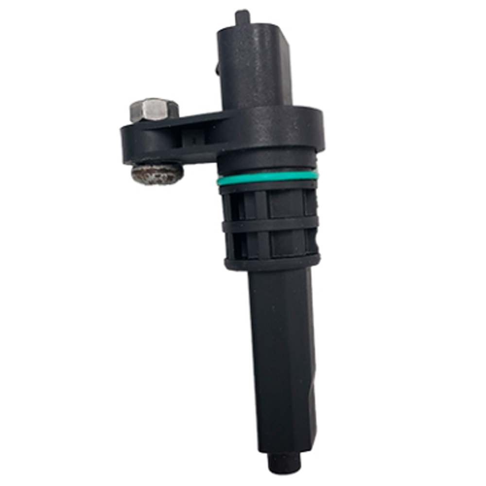 SENSOR DE VELOCIDADE
