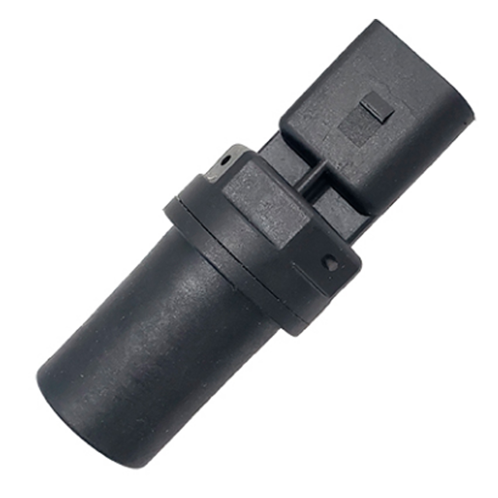 SENSOR DE VELOCIDADE