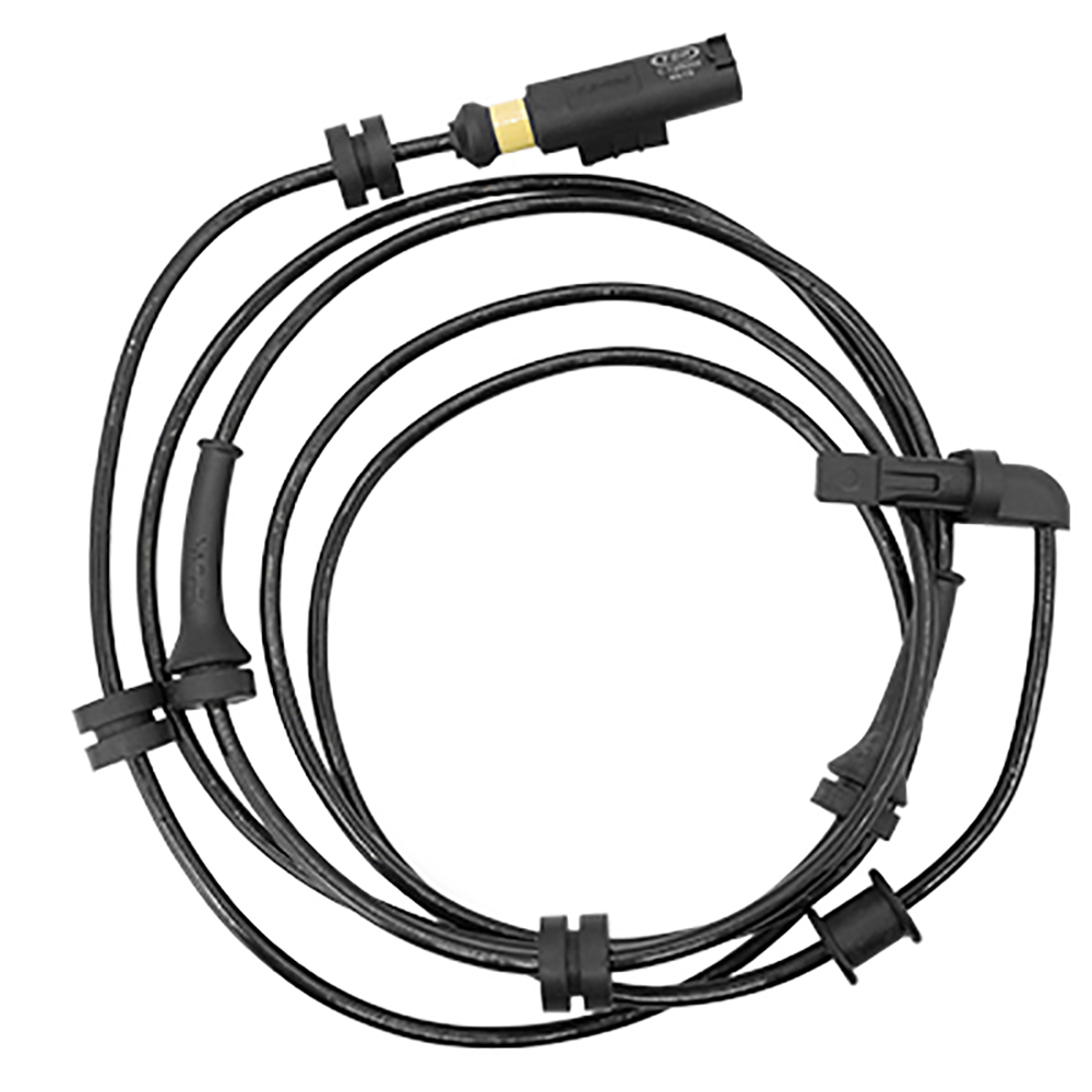 SENSOR ABS