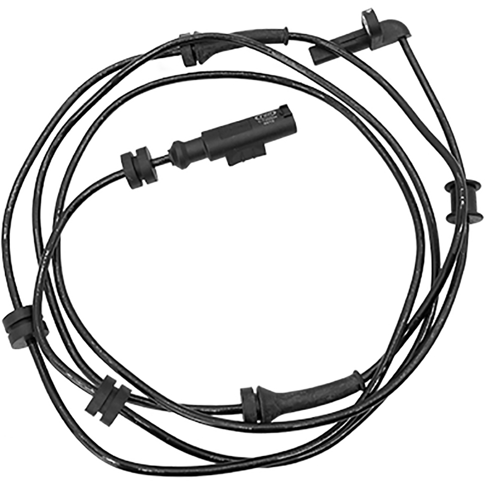 SENSOR ABS