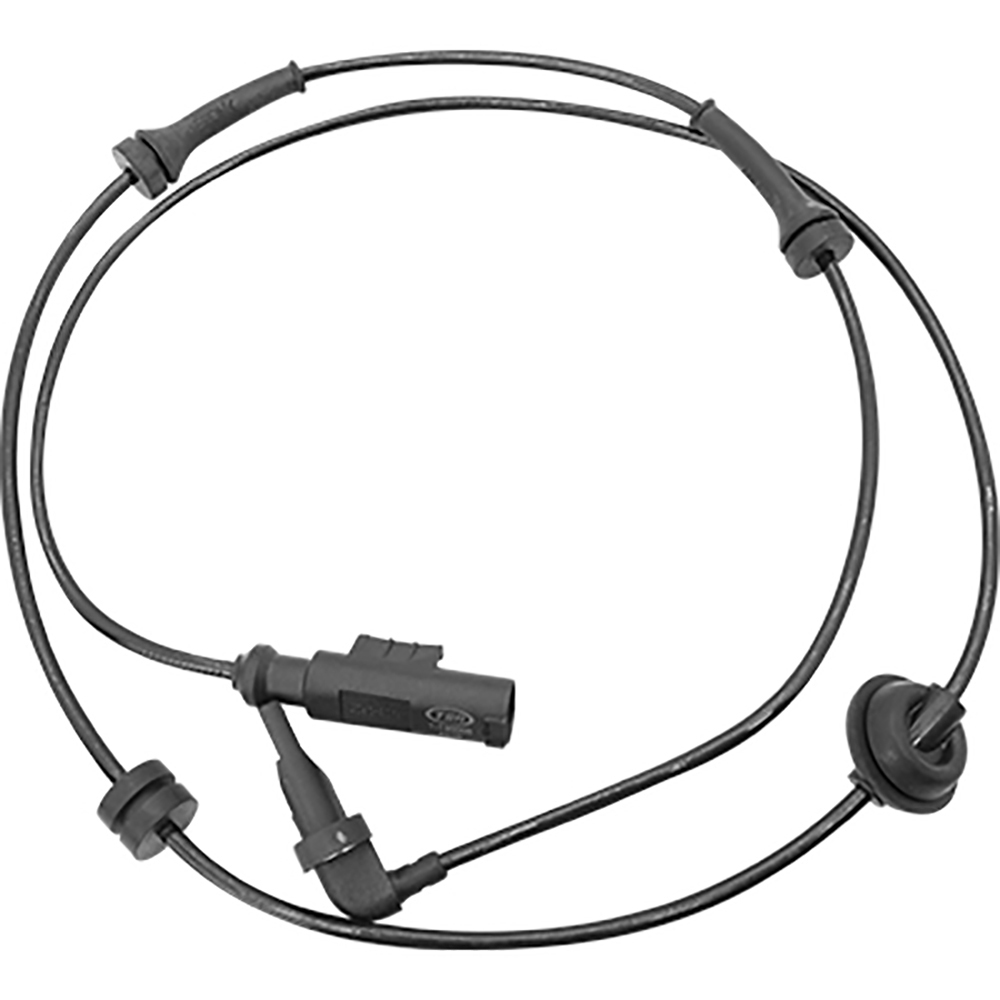 SENSOR ABS